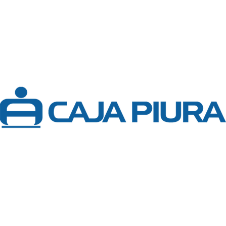 Empresa 02
